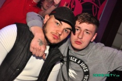 190420_Lieblingsklub_031