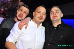 190420_Lieblingsklub_032