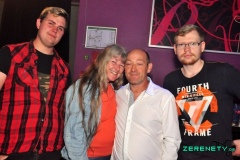 190420_Lieblingsklub_033