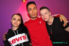 190420_Lieblingsklub_034