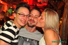 190420_Lieblingsklub_035