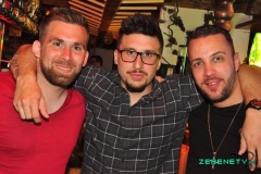 190420_Lieblingsklub_036