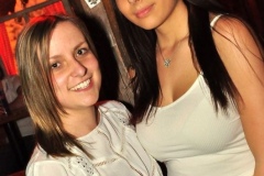 190420_Lieblingsklub_037