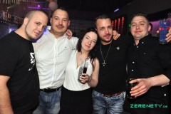 190420_Lieblingsklub_039