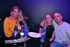 190420_Lieblingsklub_040