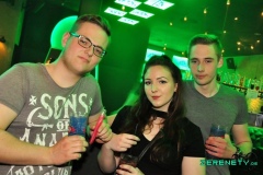 190420_Lieblingsklub_041