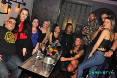 190420_Lieblingsklub_042