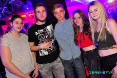 190420_Lieblingsklub_043