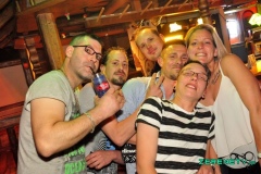 190420_Lieblingsklub_044