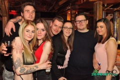 190420_Lieblingsklub_045