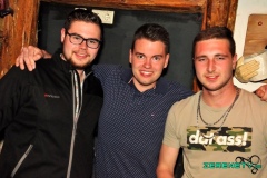 190420_Lieblingsklub_046