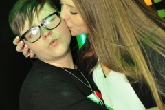 190420_Lieblingsklub_047