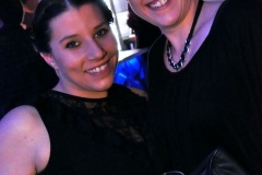 190420_Lieblingsklub_048