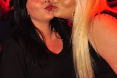 190420_Lieblingsklub_049