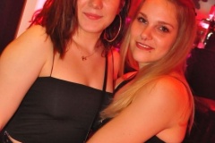 190420_Lieblingsklub_051