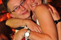 190420_Lieblingsklub_052