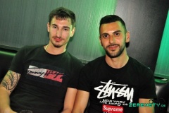 190420_Lieblingsklub_053