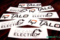 190420_Lieblingsklub_054