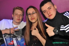 190420_Lieblingsklub_055