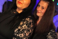 190420_Lieblingsklub_056