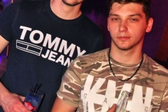 190420_Lieblingsklub_057