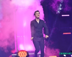 20.04.22 - Zaubergala 'Modern Art of Magic'