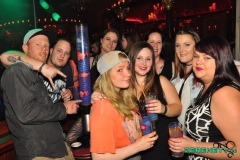 180520_90er_Party_001