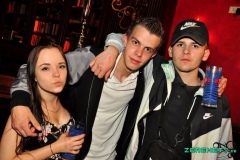 180520_90er_Party_002