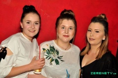180520_90er_Party_003