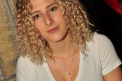 180520_90er_Party_004