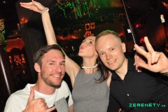 180520_90er_Party_005