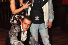 180520_90er_Party_006