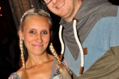 180520_90er_Party_007