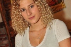 180520_90er_Party_008