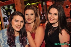 180520_90er_Party_009