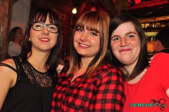 180520_90er_Party_010