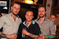 180520_90er_Party_011