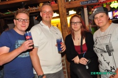 180520_90er_Party_012