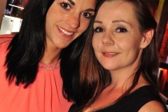 180520_90er_Party_013