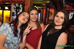 180520_90er_Party_014