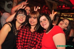 180520_90er_Party_015