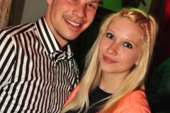 180520_90er_Party_016