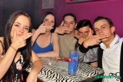 180520_90er_Party_017