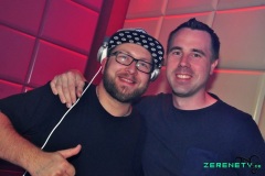 180520_90er_Party_018