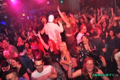 180520_90er_Party_019