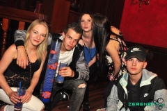 180520_90er_Party_021