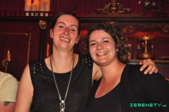 180520_90er_Party_022