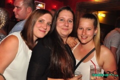 180520_90er_Party_024