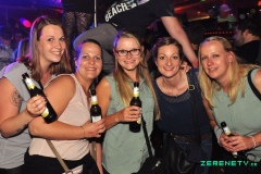 180520_90er_Party_025