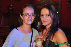 180520_90er_Party_026